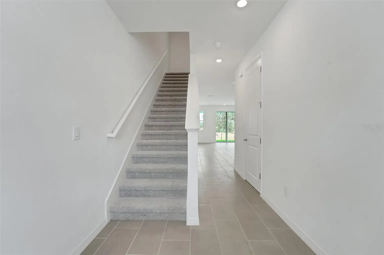 31630 OCEAN BREEZE DRIVE, SAN ANTONIO, FL, photo 4 of 26
