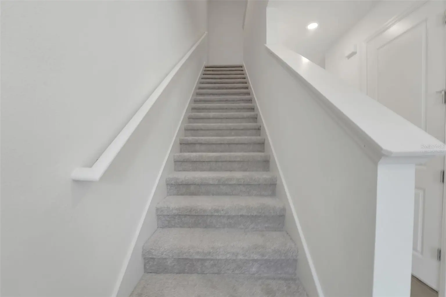 31630 OCEAN BREEZE DRIVE, SAN ANTONIO, FL, photo 5 of 26