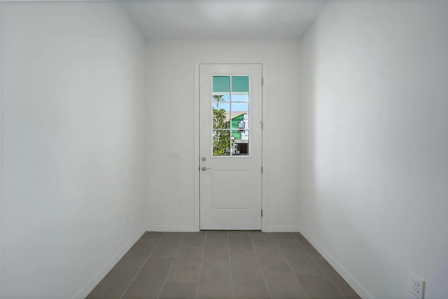 31630 OCEAN BREEZE DRIVE, SAN ANTONIO, FL, photo 6 of 26