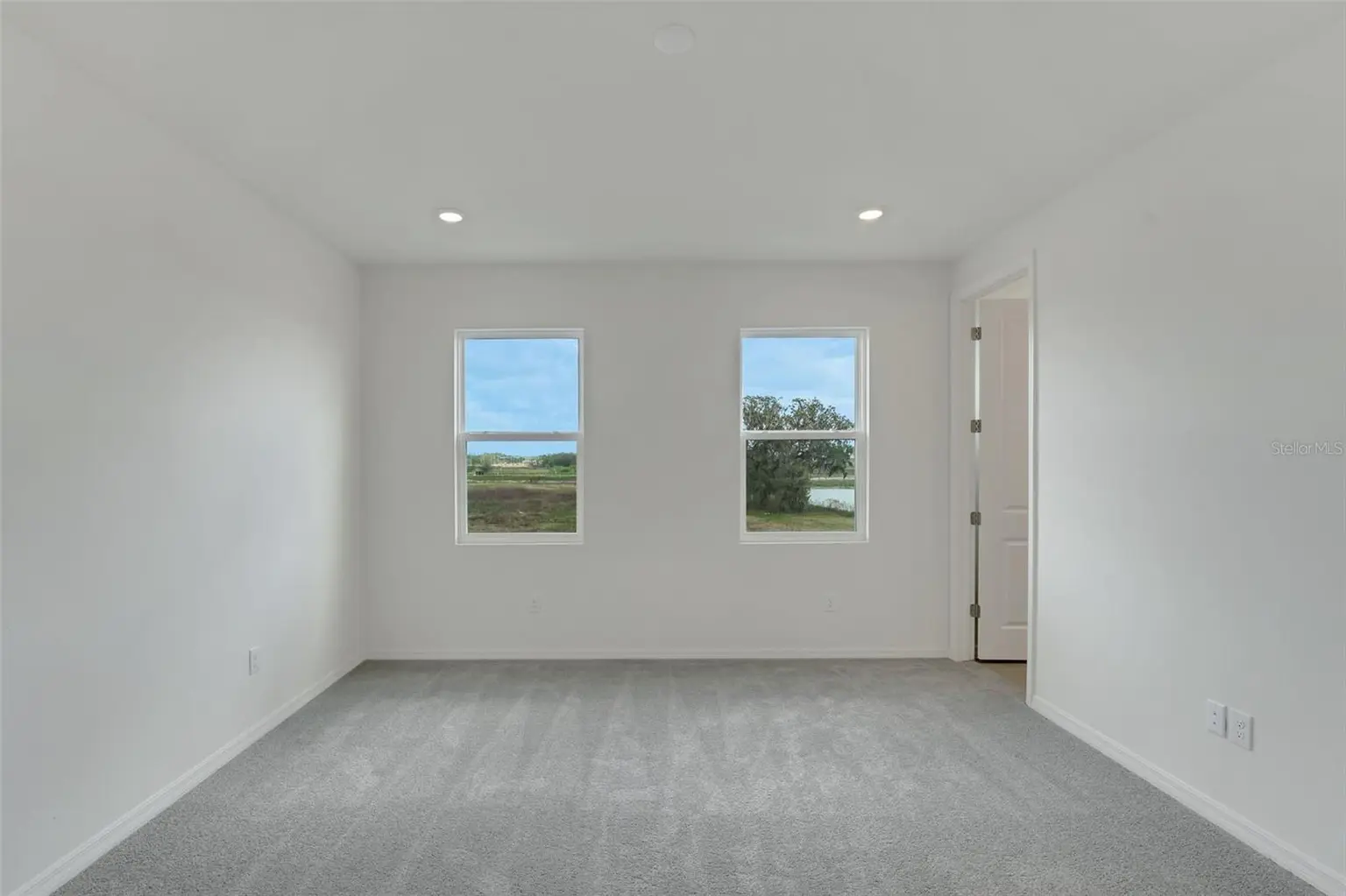 31630 OCEAN BREEZE DRIVE, SAN ANTONIO, FL, photo 18 of 26