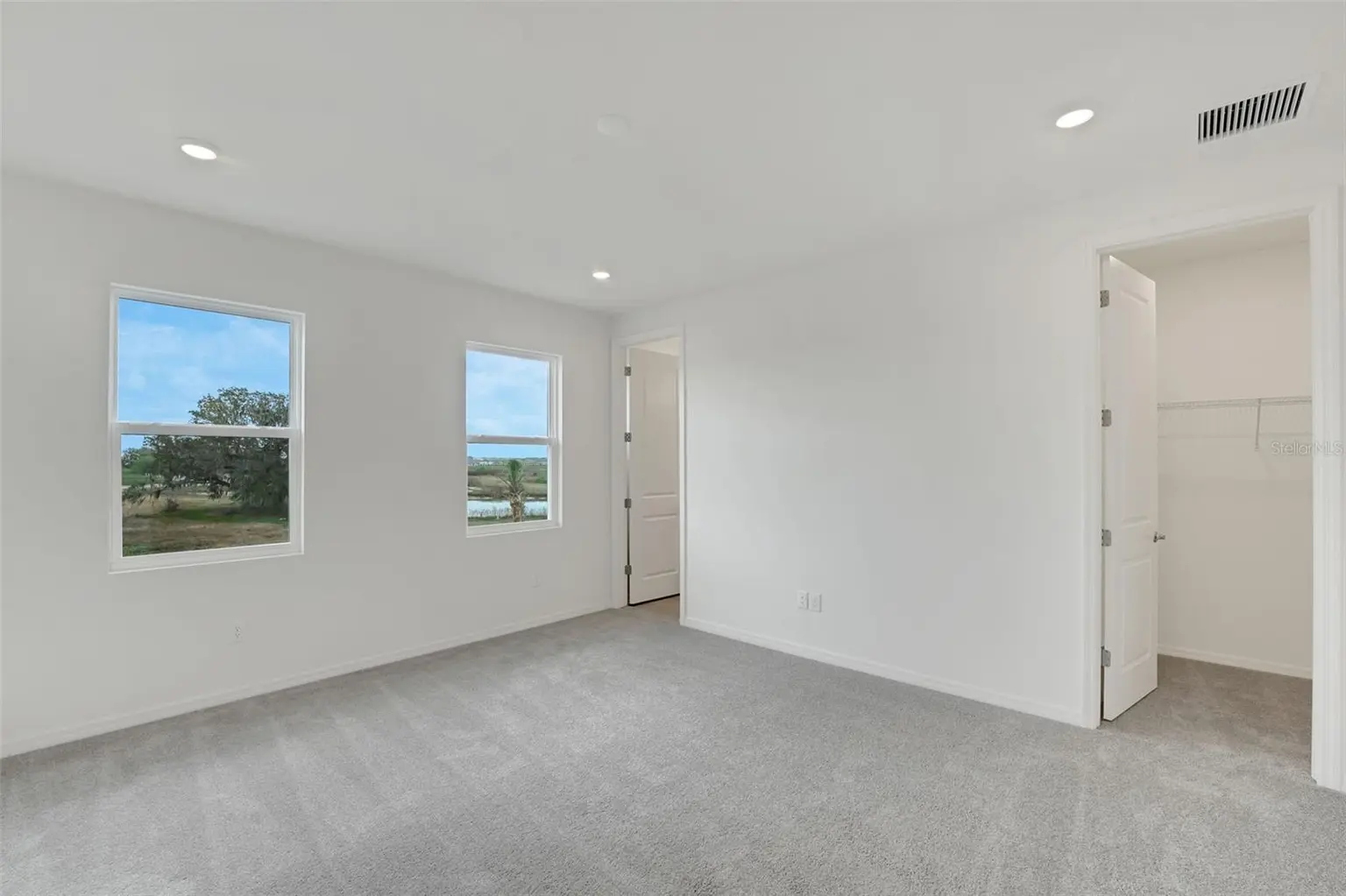 31630 OCEAN BREEZE DRIVE, SAN ANTONIO, FL, photo 19 of 26
