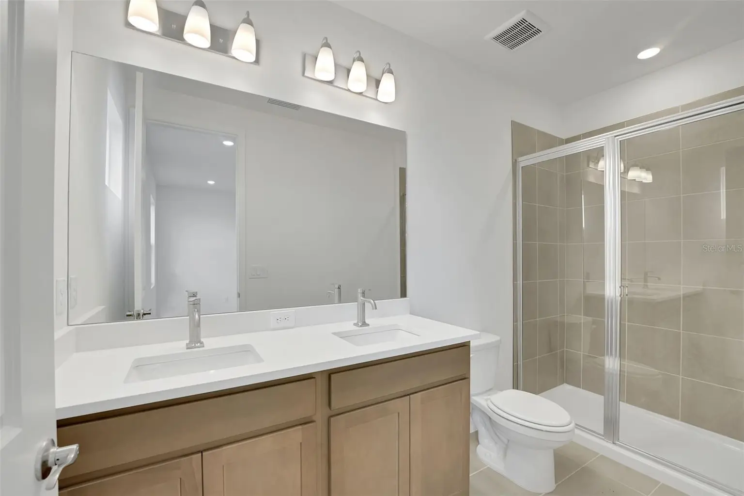 31630 OCEAN BREEZE DRIVE, SAN ANTONIO, FL, photo 20 of 26