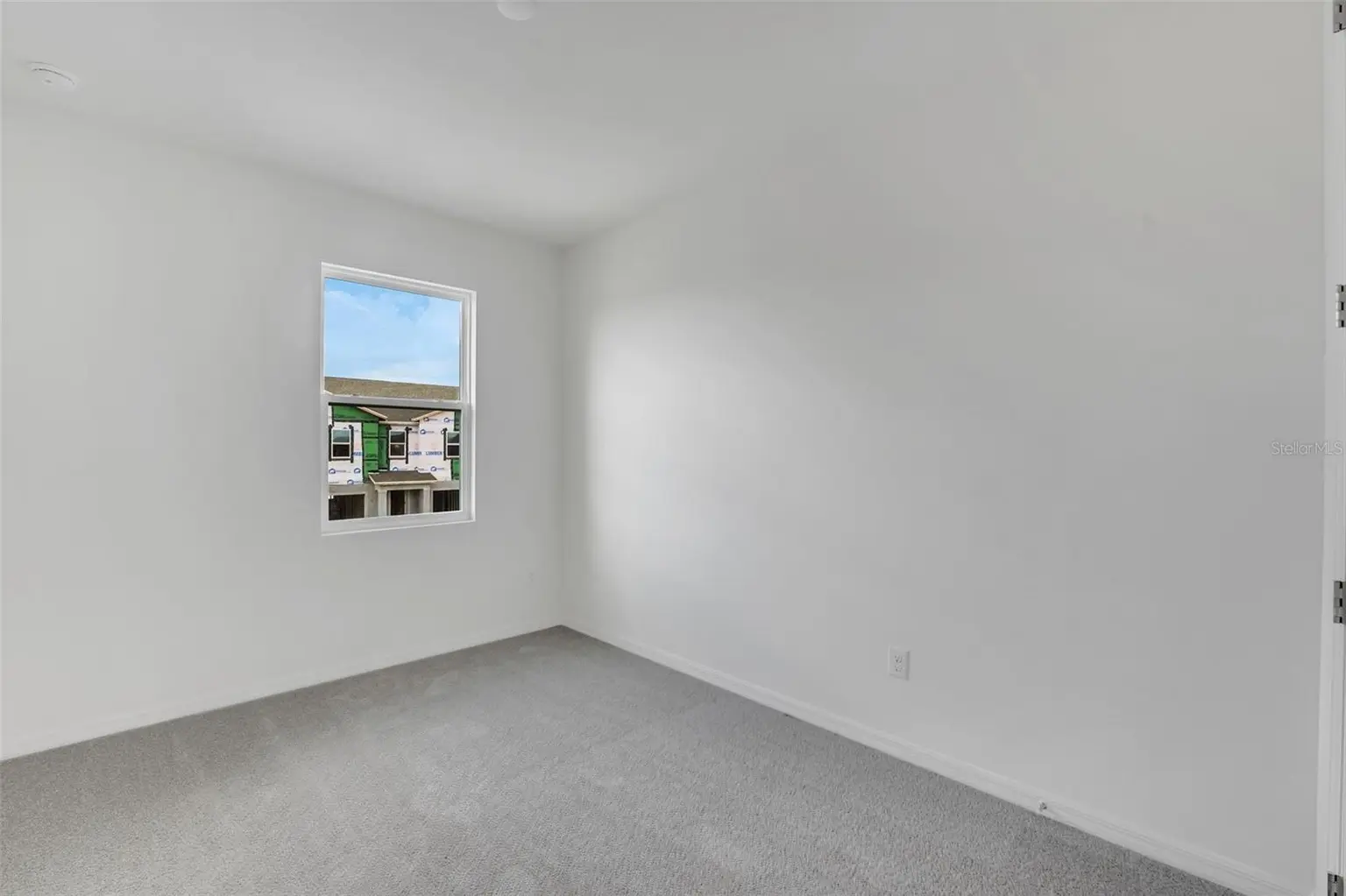 31630 OCEAN BREEZE DRIVE, SAN ANTONIO, FL, photo 22 of 26