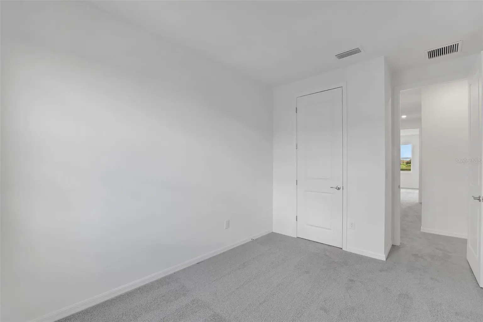 31630 OCEAN BREEZE DRIVE, SAN ANTONIO, FL, photo 23 of 26