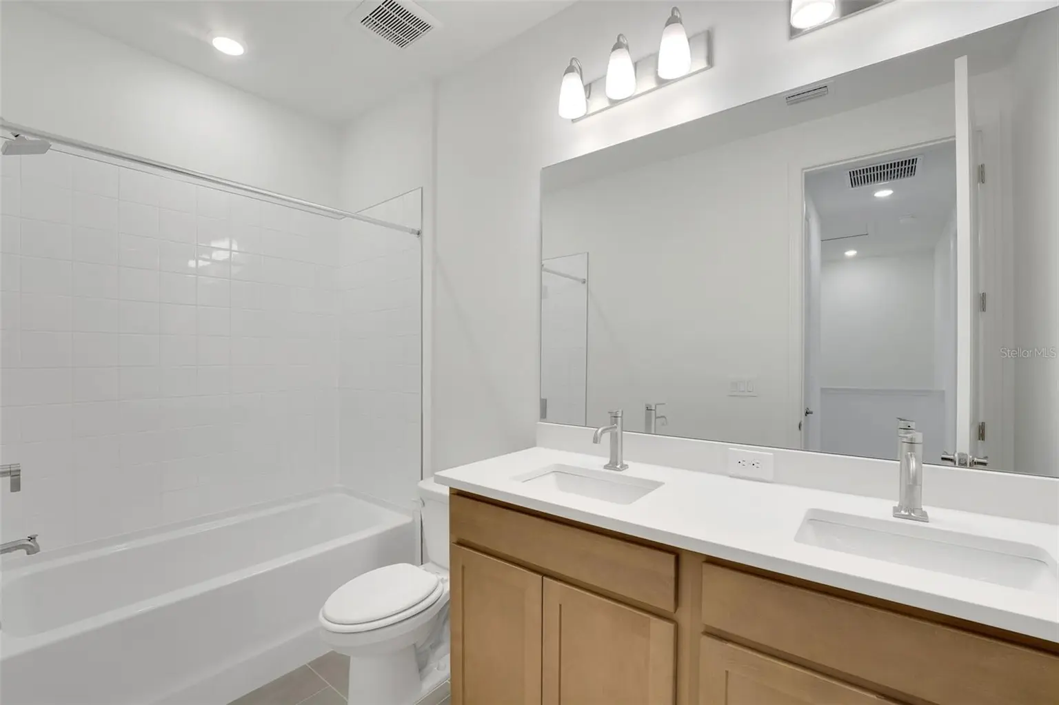 31630 OCEAN BREEZE DRIVE, SAN ANTONIO, FL, photo 24 of 26