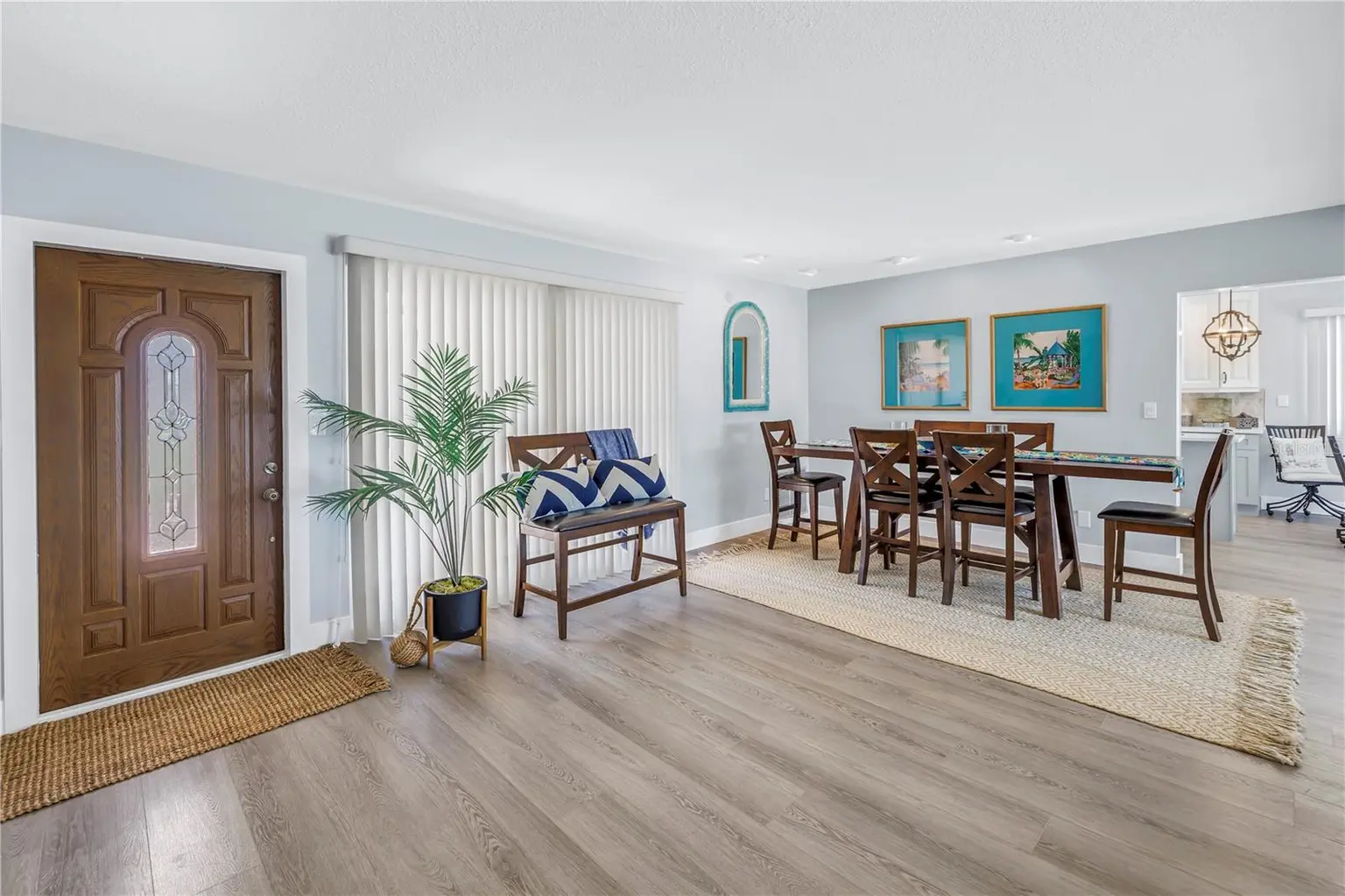 10128 YACHT CLUB DRIVE, TREASURE ISLAND, FL, photo 24 of 80