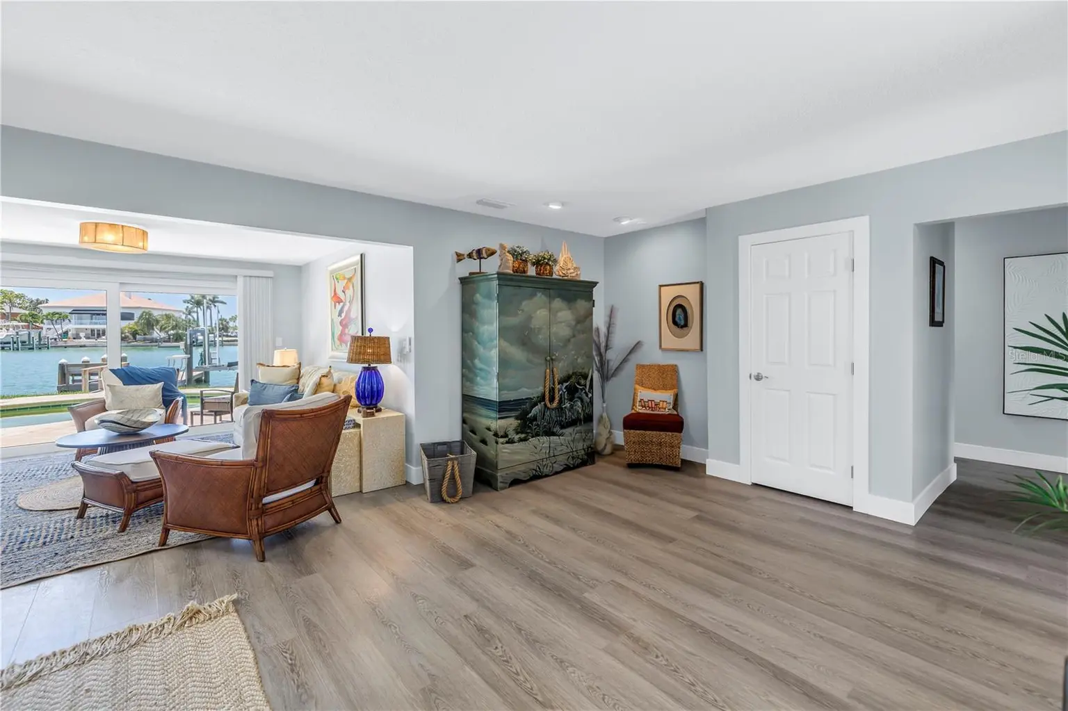 10128 YACHT CLUB DRIVE, TREASURE ISLAND, FL, photo 27 of 80