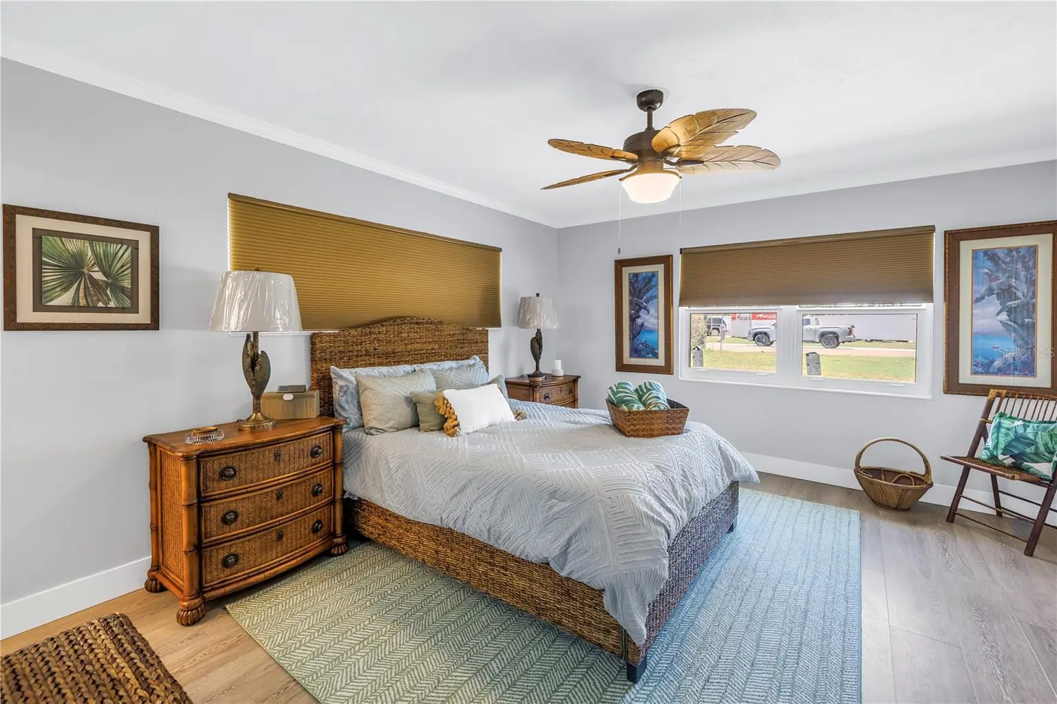 10128 YACHT CLUB DRIVE, TREASURE ISLAND, FL, photo 29 of 80