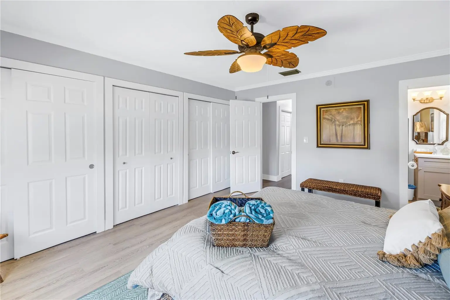10128 YACHT CLUB DRIVE, TREASURE ISLAND, FL, photo 30 of 80