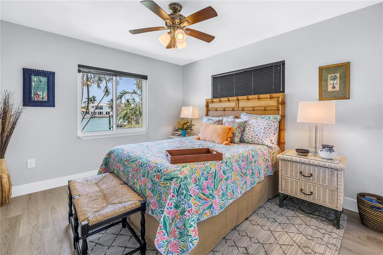 10128 YACHT CLUB DRIVE, TREASURE ISLAND, FL, photo 32 of 80
