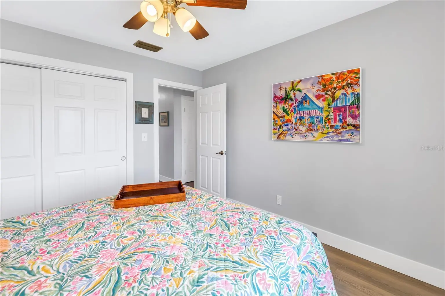 10128 YACHT CLUB DRIVE, TREASURE ISLAND, FL, photo 33 of 80