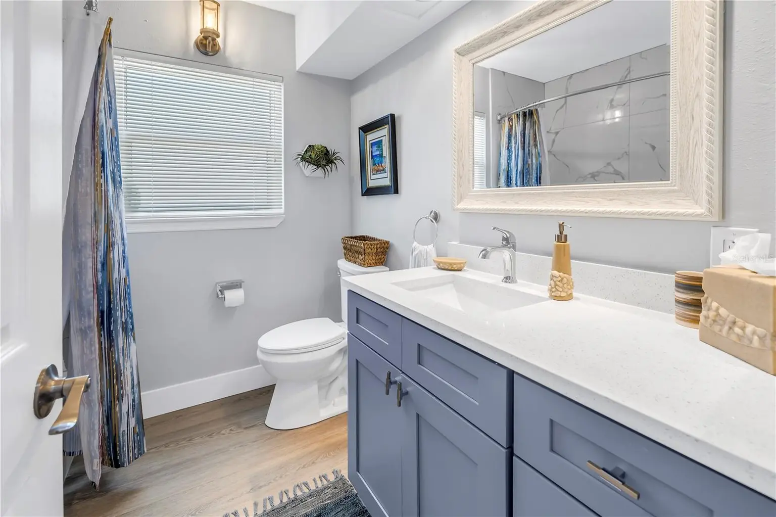 10128 YACHT CLUB DRIVE, TREASURE ISLAND, FL, photo 34 of 80