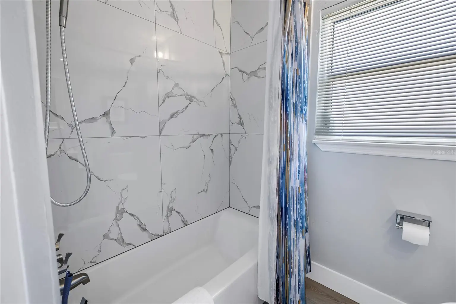 10128 YACHT CLUB DRIVE, TREASURE ISLAND, FL, photo 35 of 80