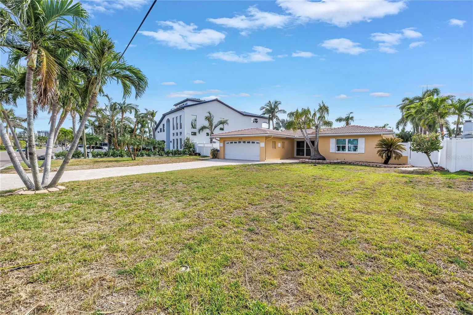 10128 YACHT CLUB DRIVE, TREASURE ISLAND, FL, photo 46 of 80