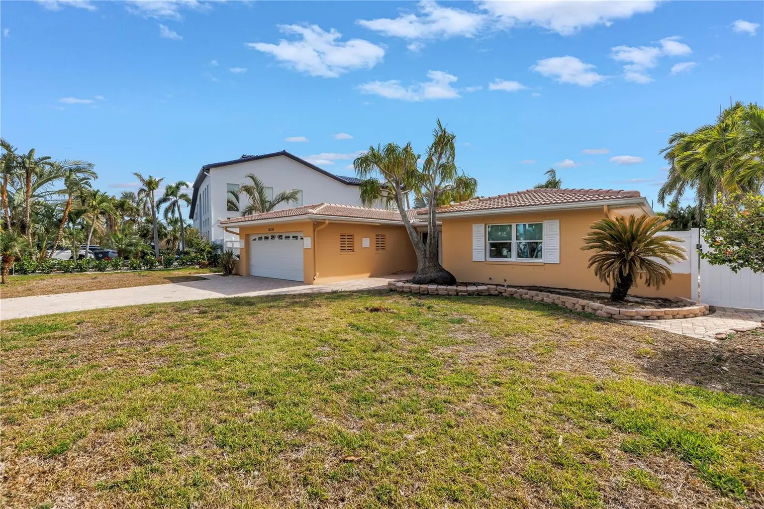 10128 YACHT CLUB DRIVE, TREASURE ISLAND, FL, photo 50 of 80