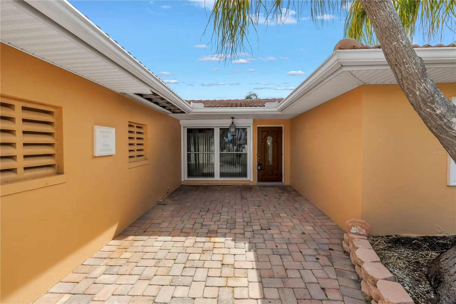 10128 YACHT CLUB DRIVE, TREASURE ISLAND, FL, photo 51 of 80