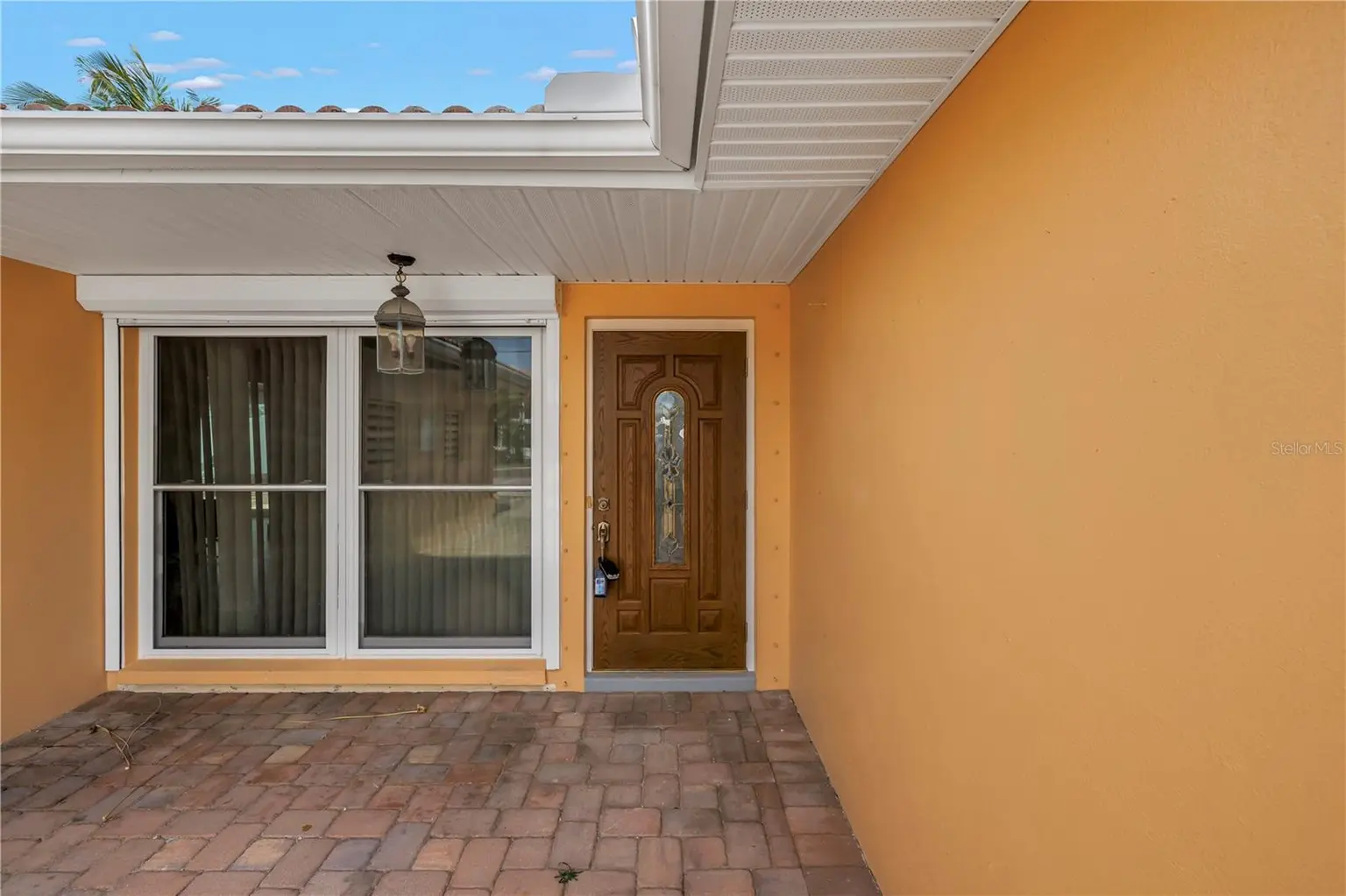 10128 YACHT CLUB DRIVE, TREASURE ISLAND, FL, photo 52 of 80