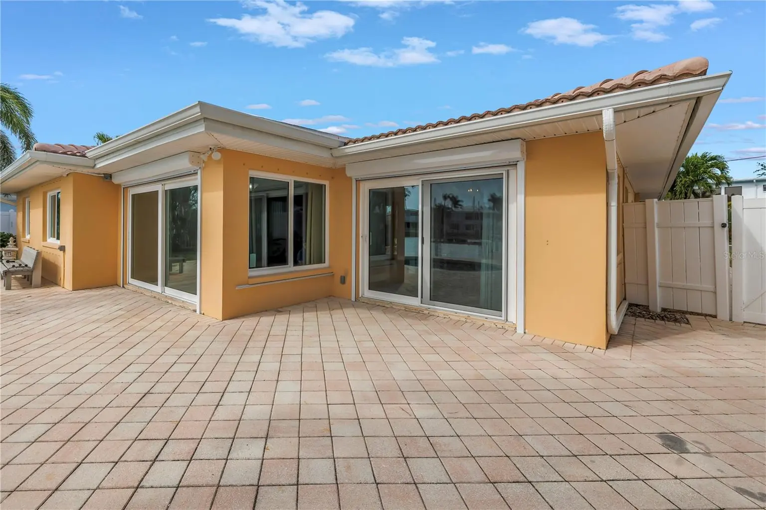 10128 YACHT CLUB DRIVE, TREASURE ISLAND, FL, photo 56 of 80