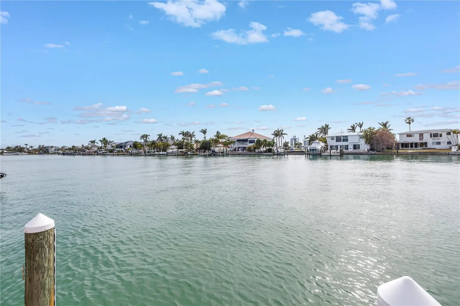 10128 YACHT CLUB DRIVE, TREASURE ISLAND, FL, photo 61 of 80