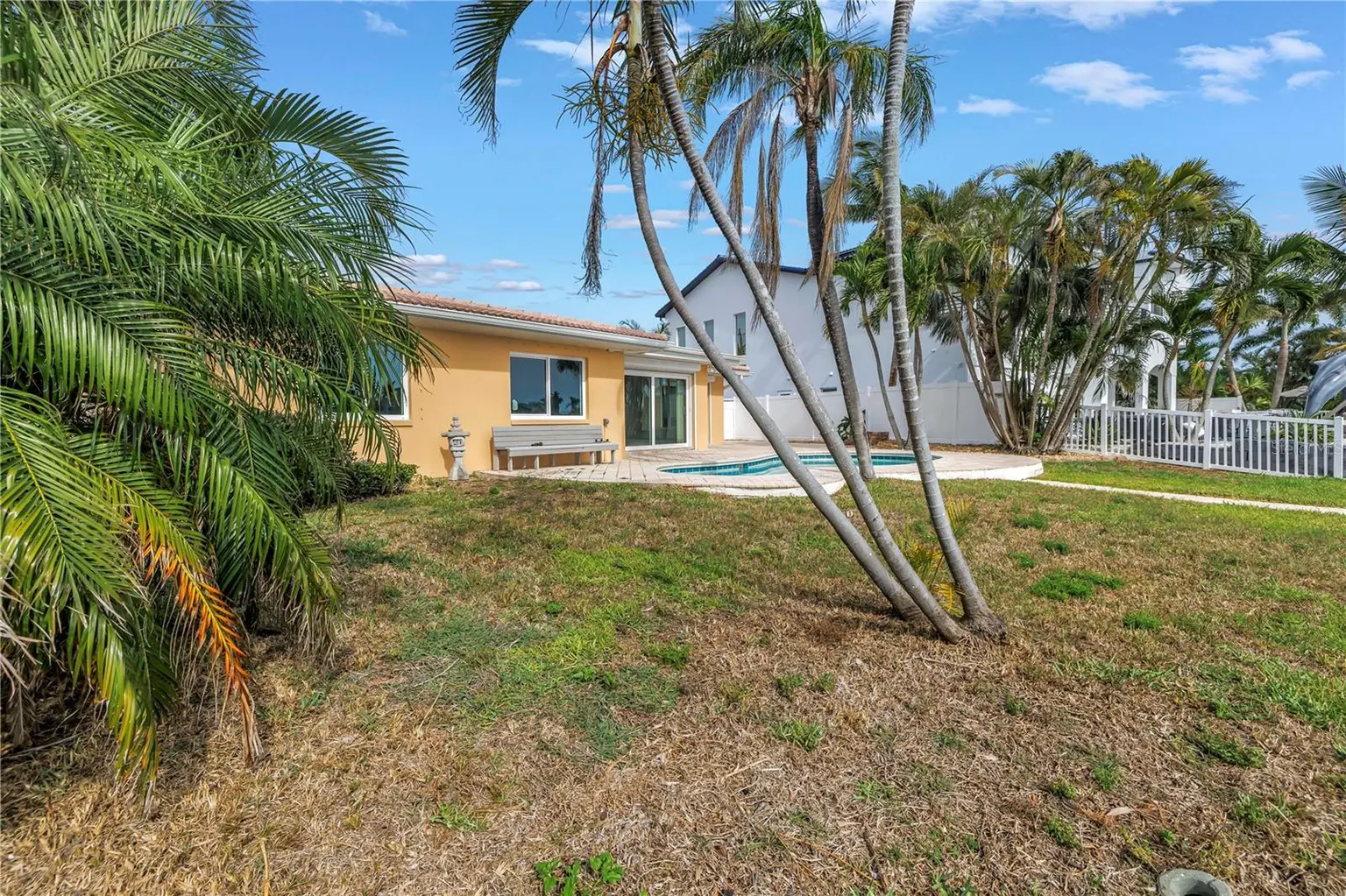 10128 YACHT CLUB DRIVE, TREASURE ISLAND, FL, photo 63 of 80