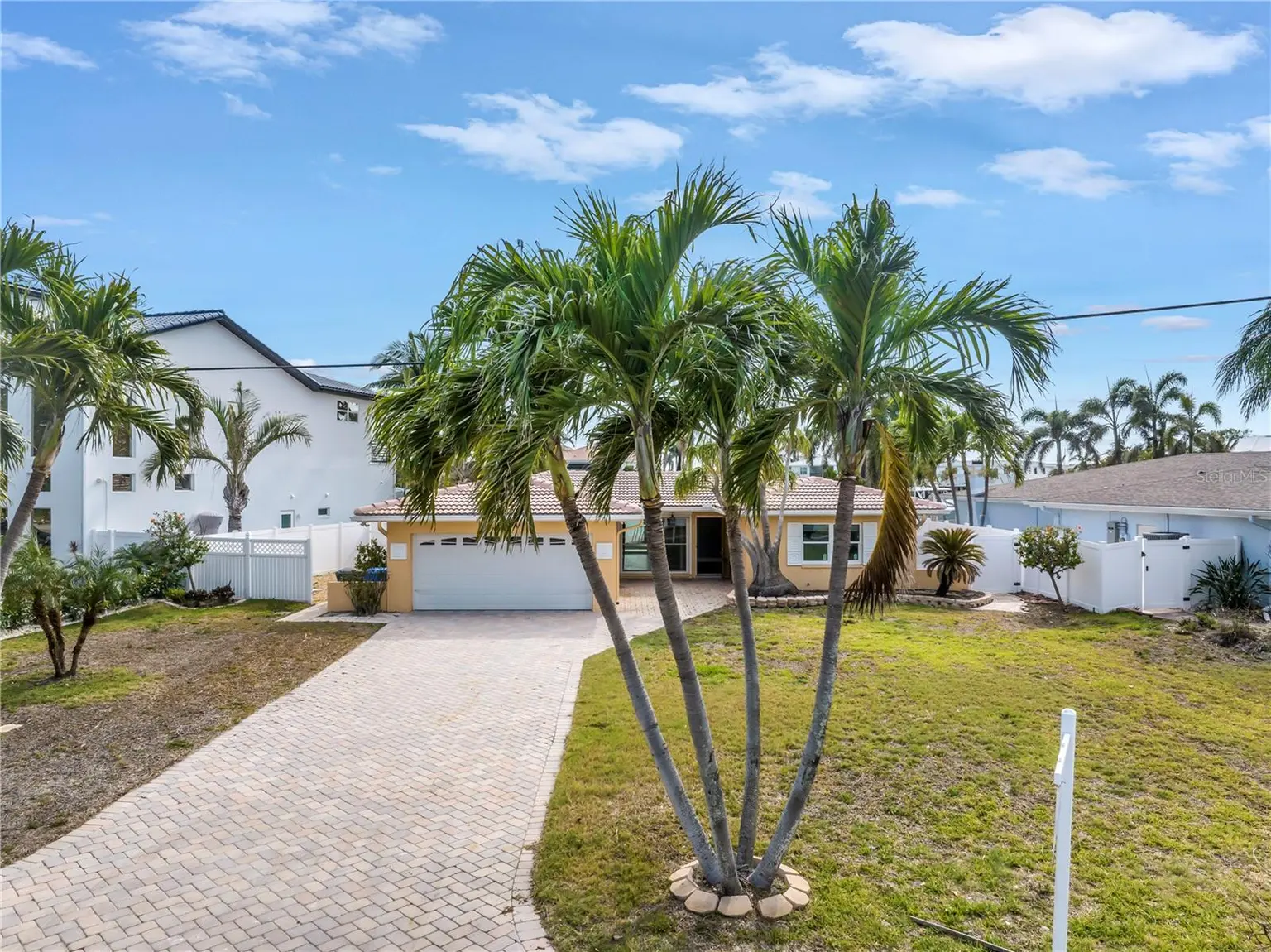 10128 YACHT CLUB DRIVE, TREASURE ISLAND, FL, photo 67 of 80