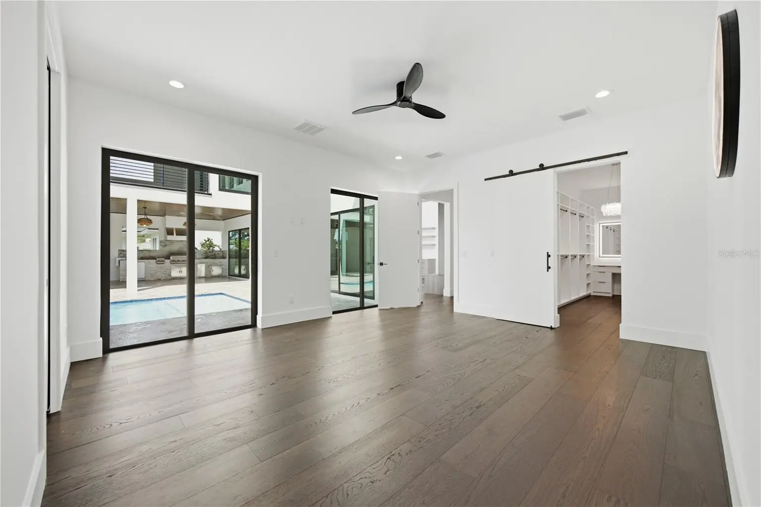 1009 W CORAL STREET, TAMPA, FL, photo 19 of 23