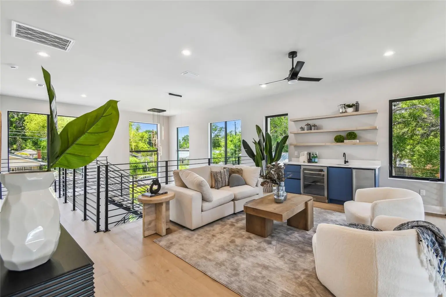 1009 W CORAL STREET, TAMPA, FL, photo 22 of 23