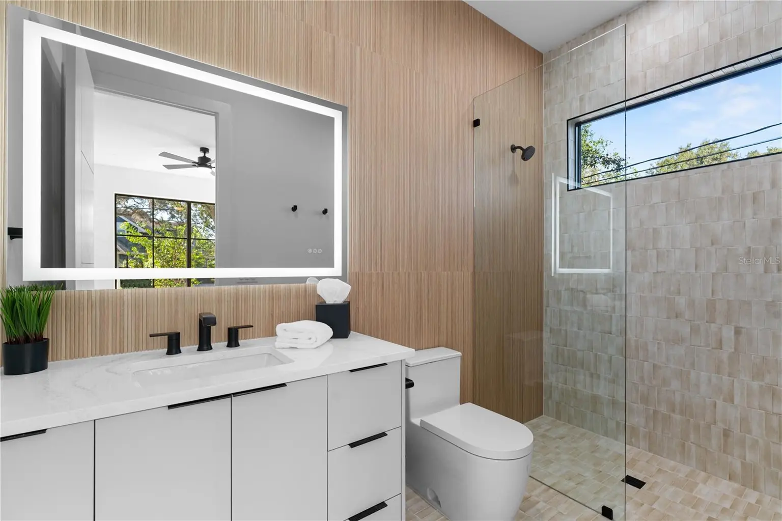 1009 W CORAL STREET, TAMPA, FL, photo 23 of 23