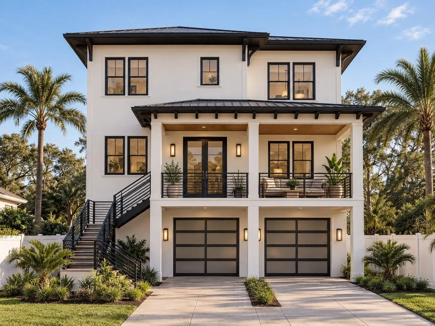 2519 N RIVERSIDE DRIVE, TAMPA, FL, photo 4 of 27