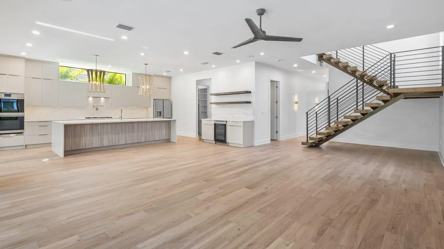 2519 N RIVERSIDE DRIVE, TAMPA, FL, photo 17 of 27