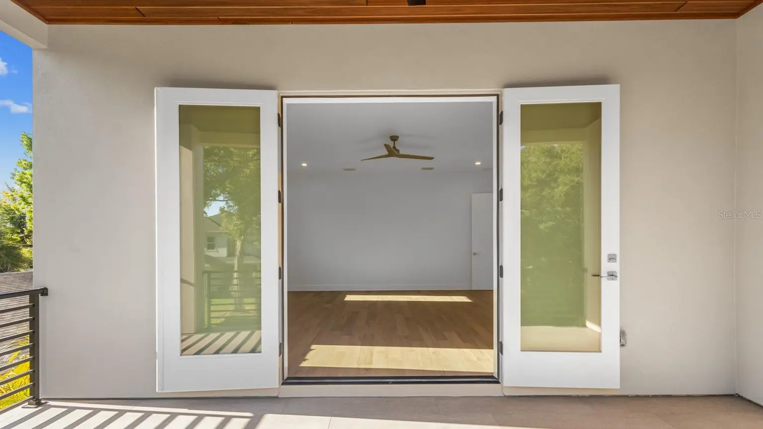 2519 N RIVERSIDE DRIVE, TAMPA, FL, photo 22 of 27