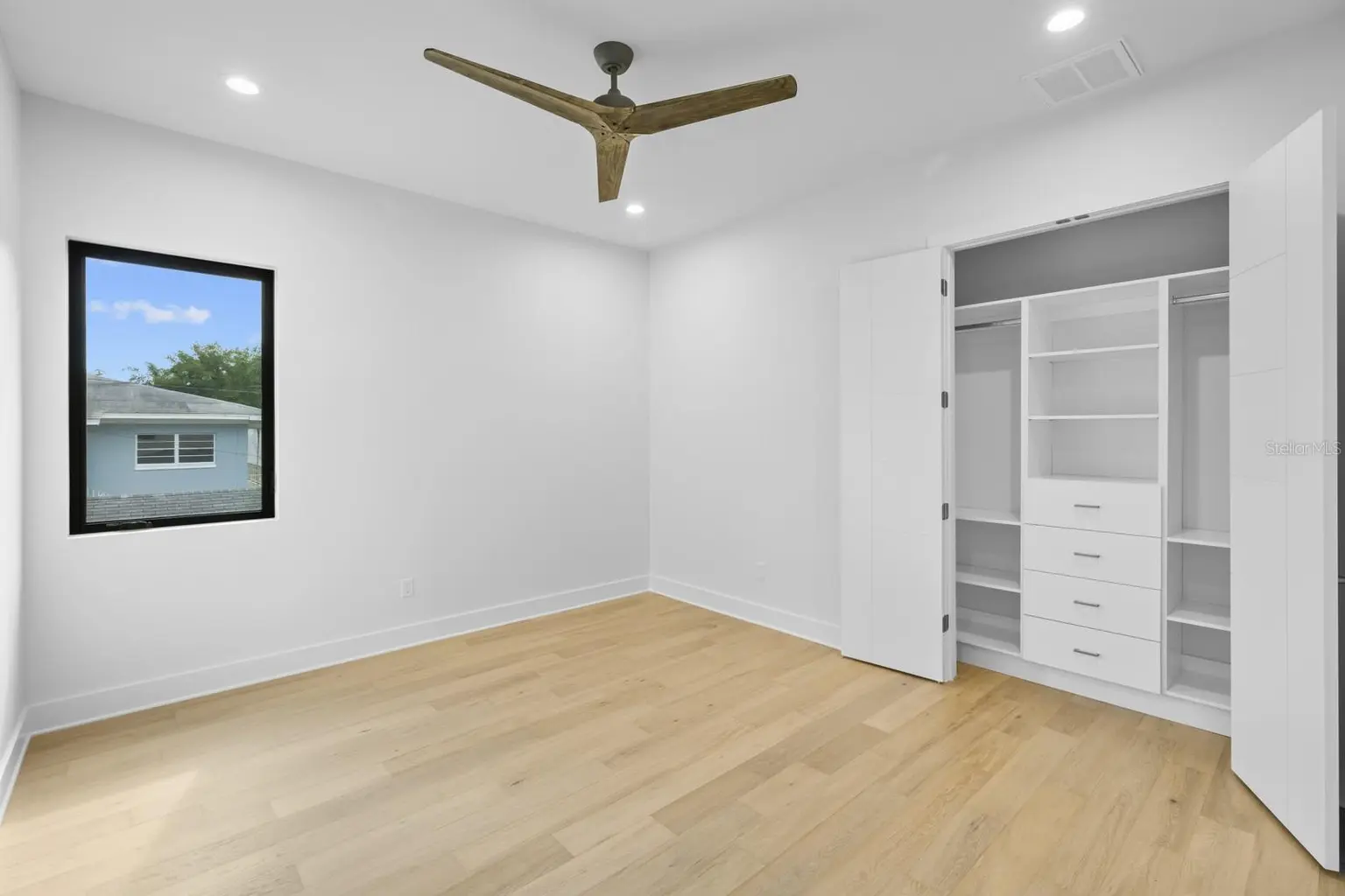 2519 N RIVERSIDE DRIVE, TAMPA, FL, photo 23 of 27