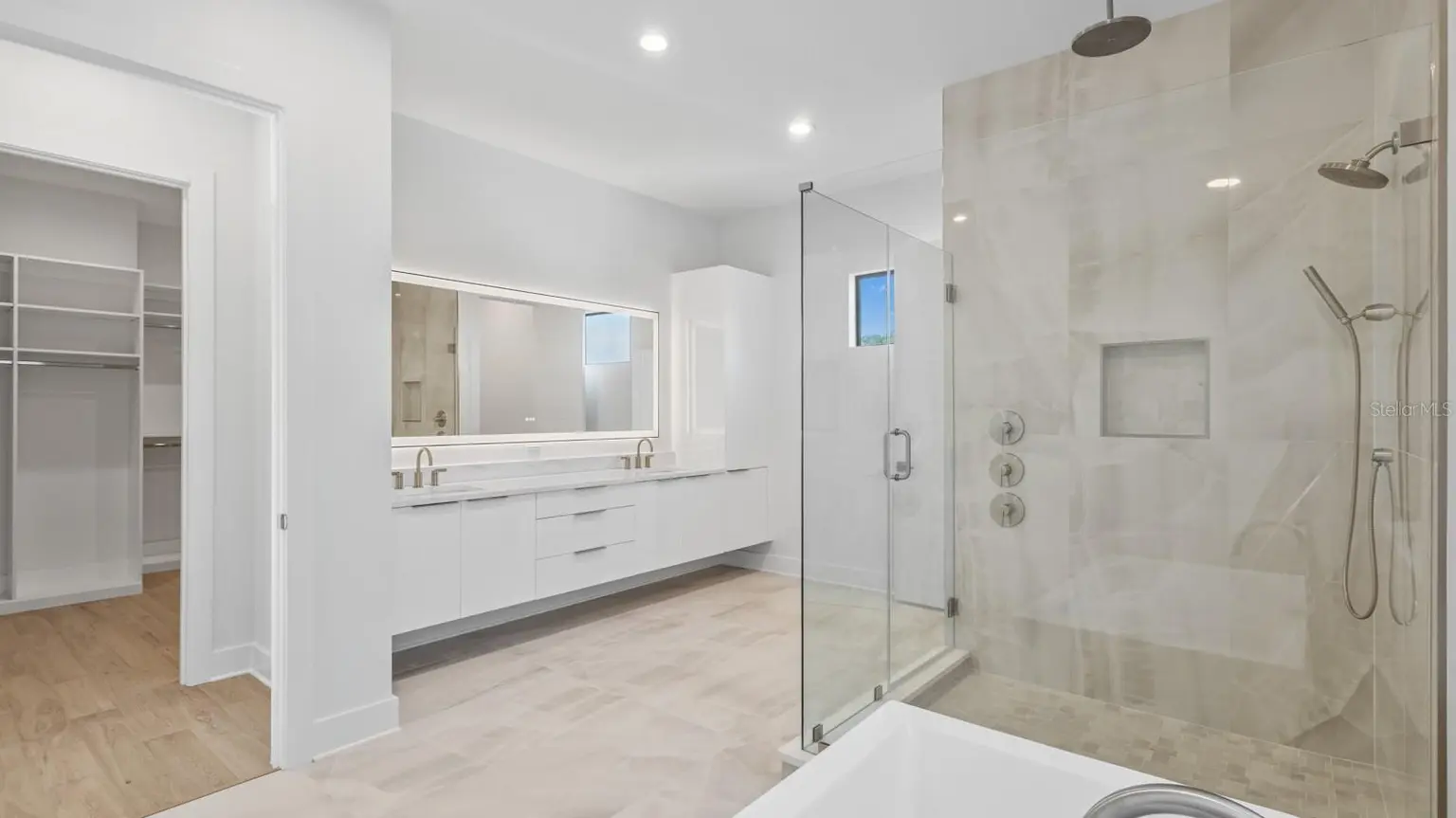 2519 N RIVERSIDE DRIVE, TAMPA, FL, photo 25 of 27