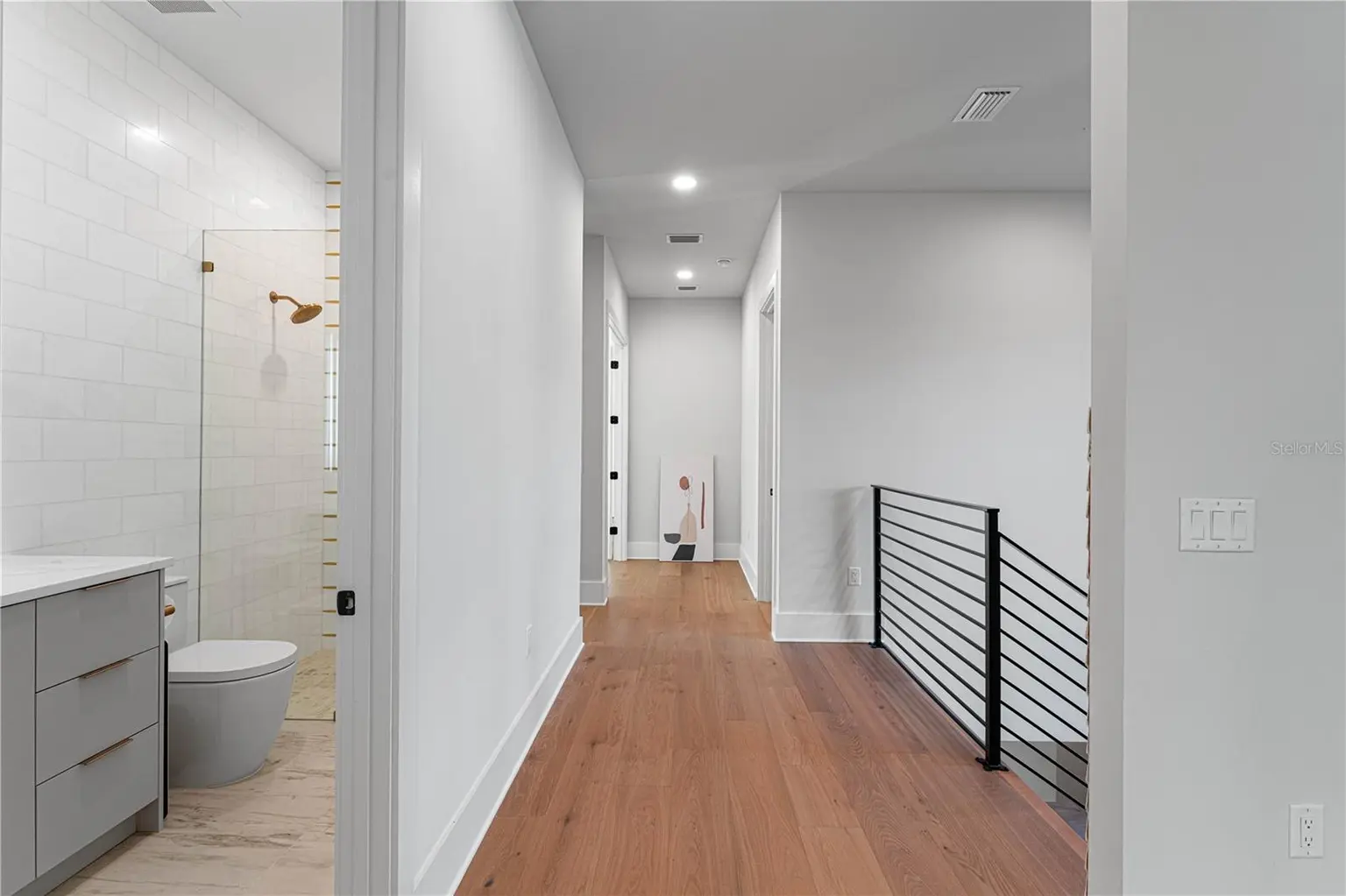 904 W FRIBLEY STREET, TAMPA, FL, photo 16 of 29