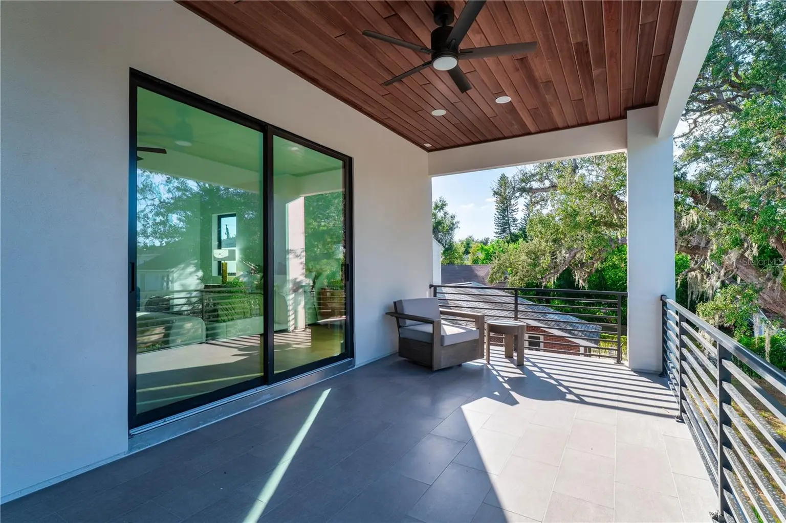 904 W FRIBLEY STREET, TAMPA, FL, photo 26 of 29