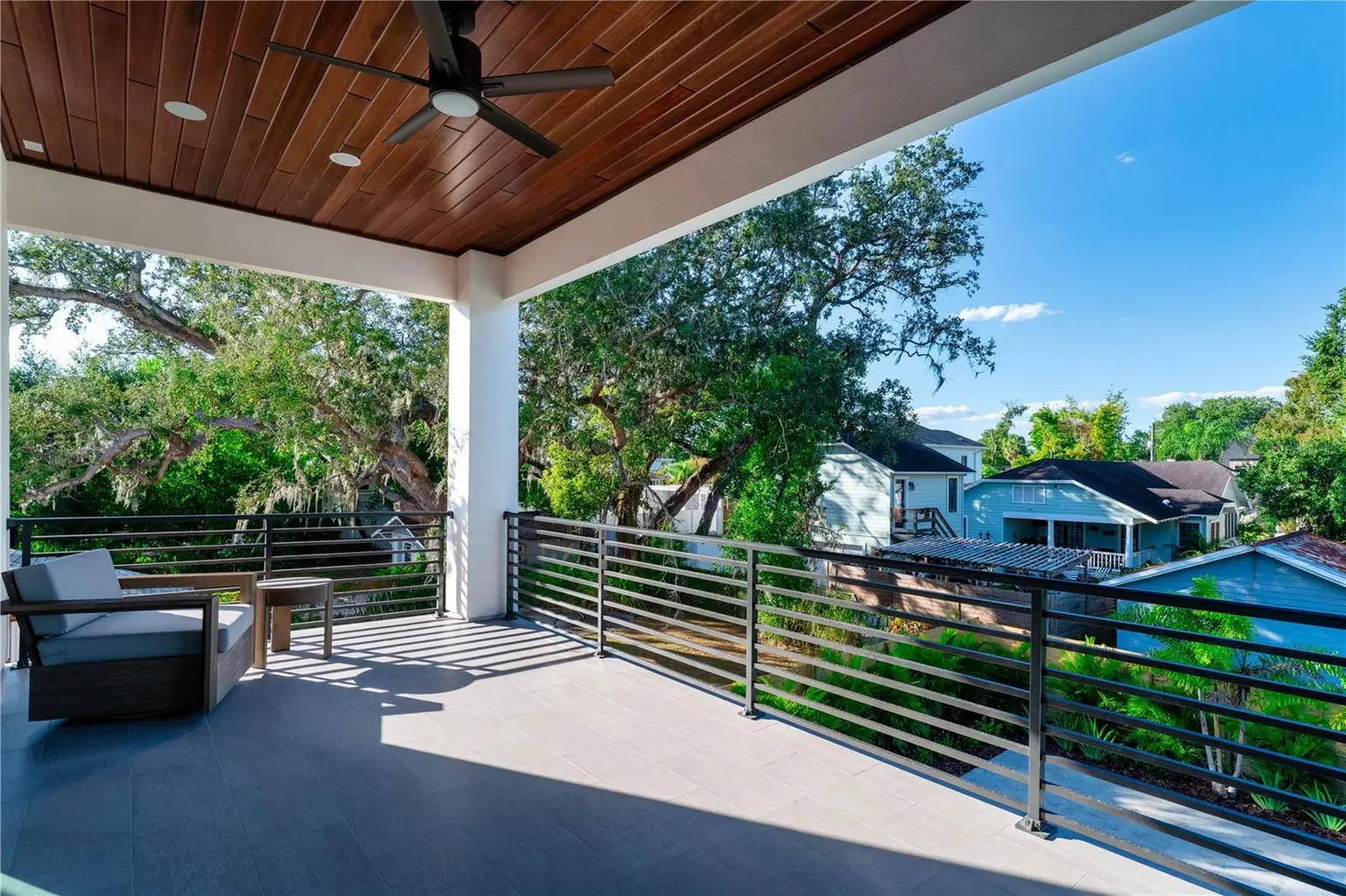 904 W FRIBLEY STREET, TAMPA, FL, photo 27 of 29