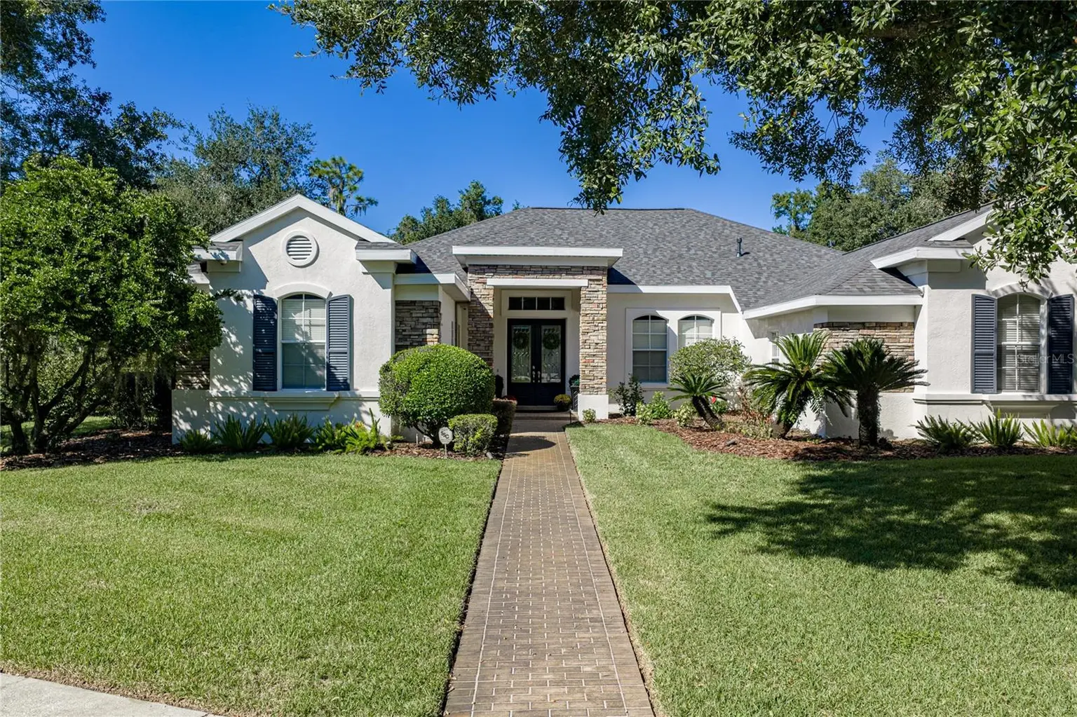 6010 KESTREL POINT AVENUE, LITHIA, FL, photo 2 of 84