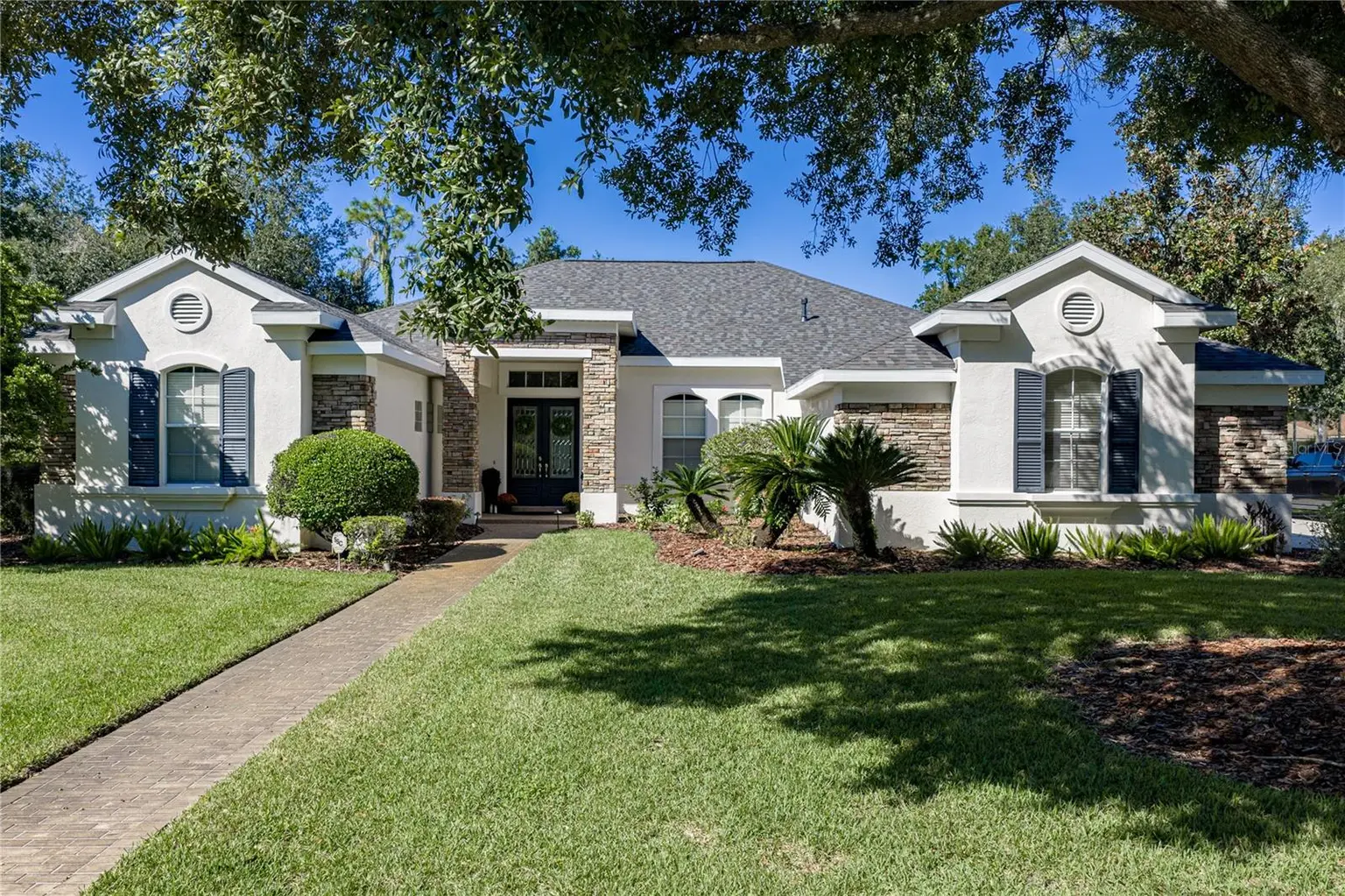 6010 KESTREL POINT AVENUE, LITHIA, FL, photo 3 of 84