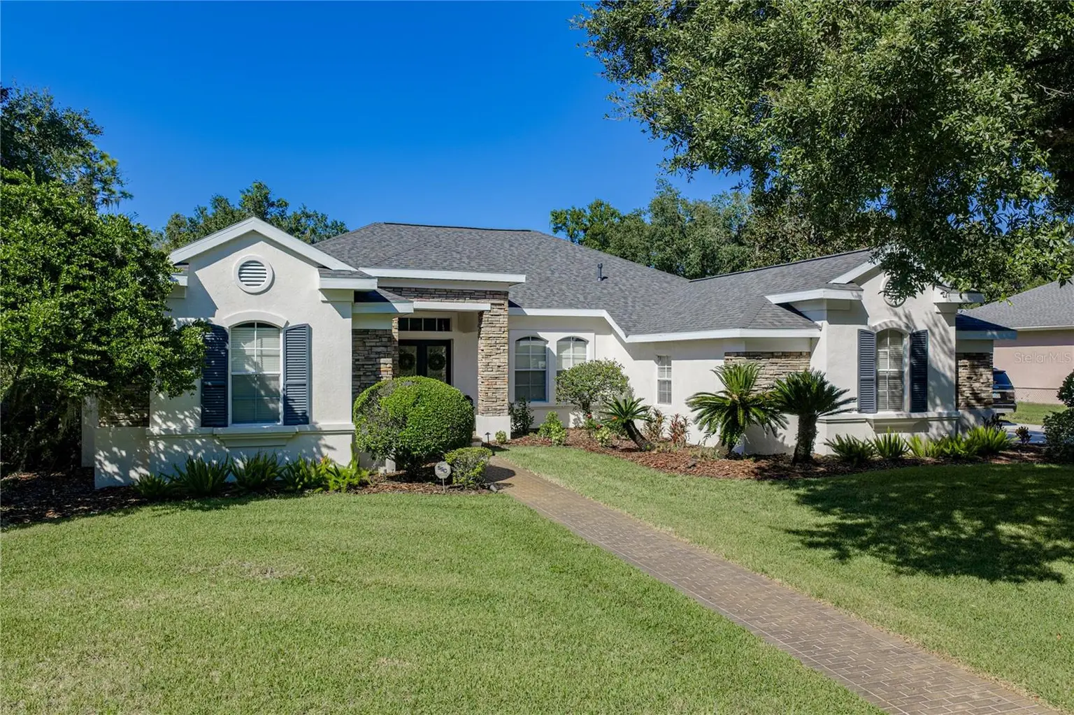 6010 KESTREL POINT AVENUE, LITHIA, FL, photo 7 of 84