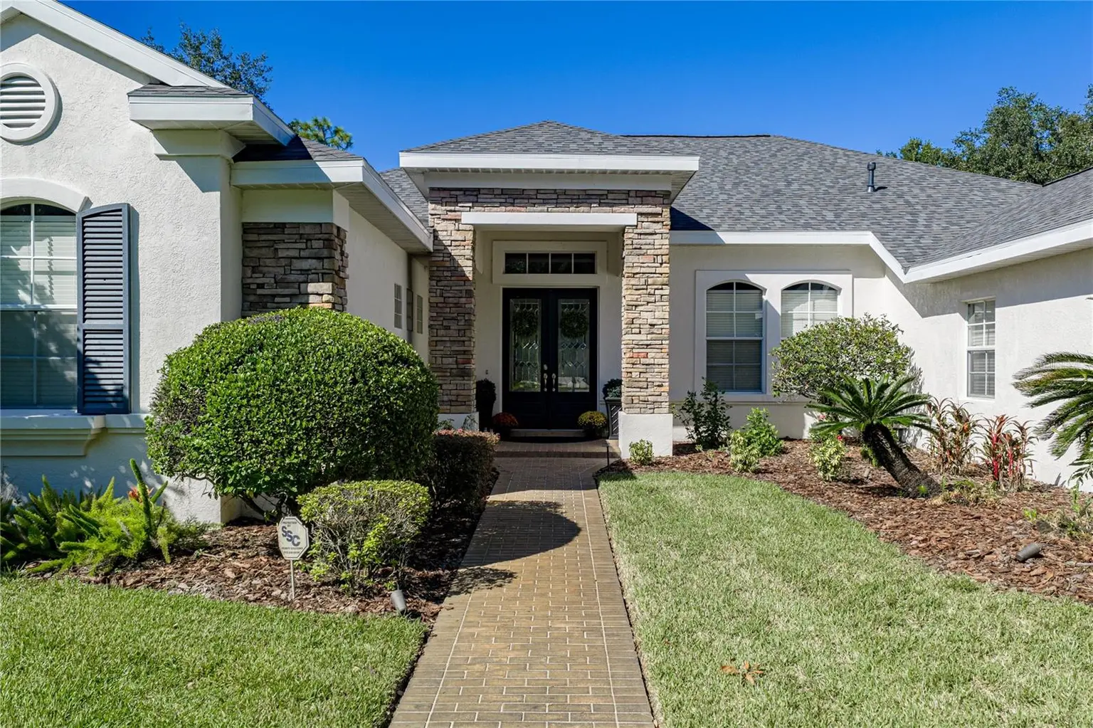 6010 KESTREL POINT AVENUE, LITHIA, FL, photo 8 of 84