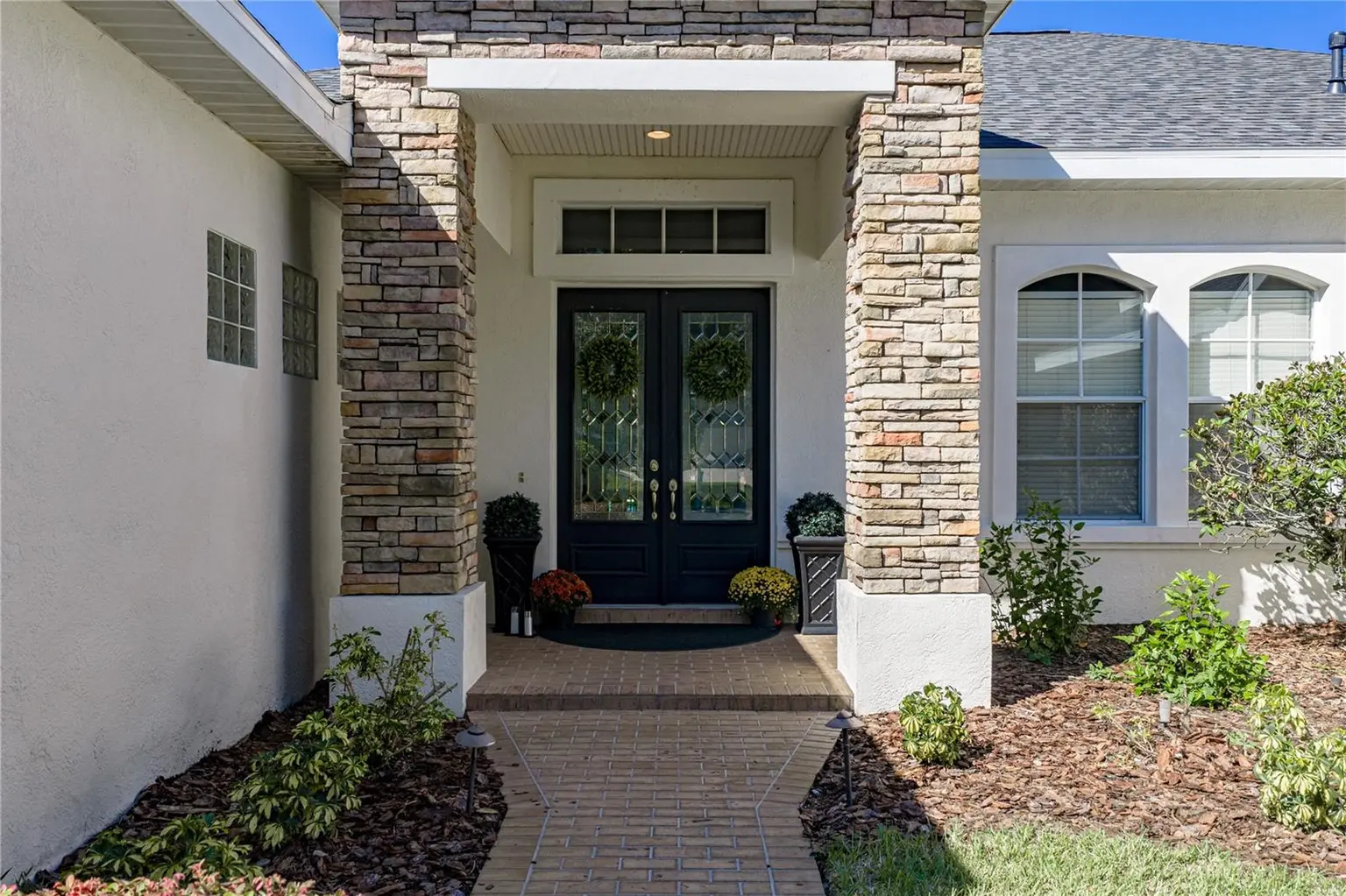6010 KESTREL POINT AVENUE, LITHIA, FL, photo 9 of 84