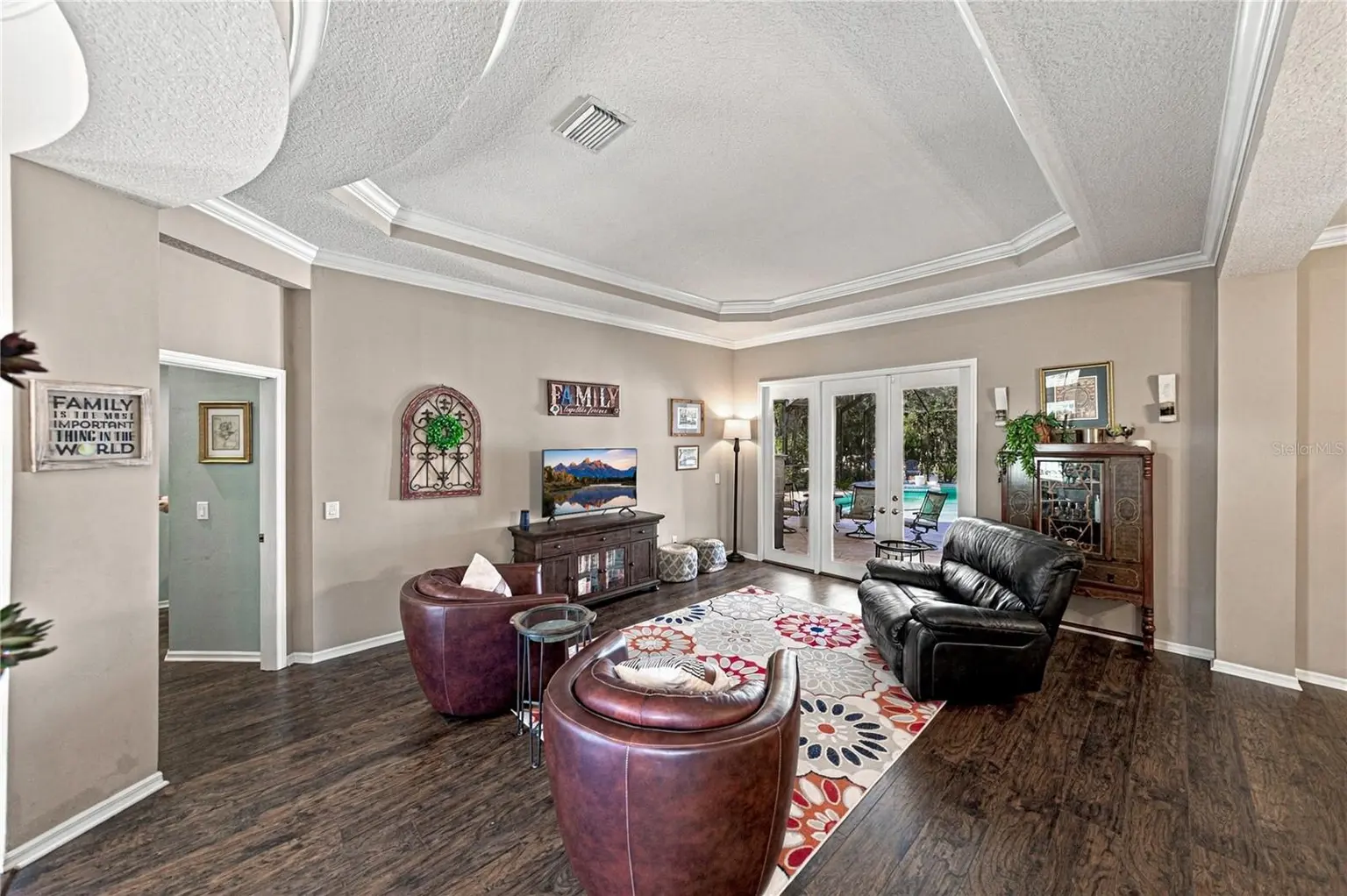 6010 KESTREL POINT AVENUE, LITHIA, FL, photo 12 of 84