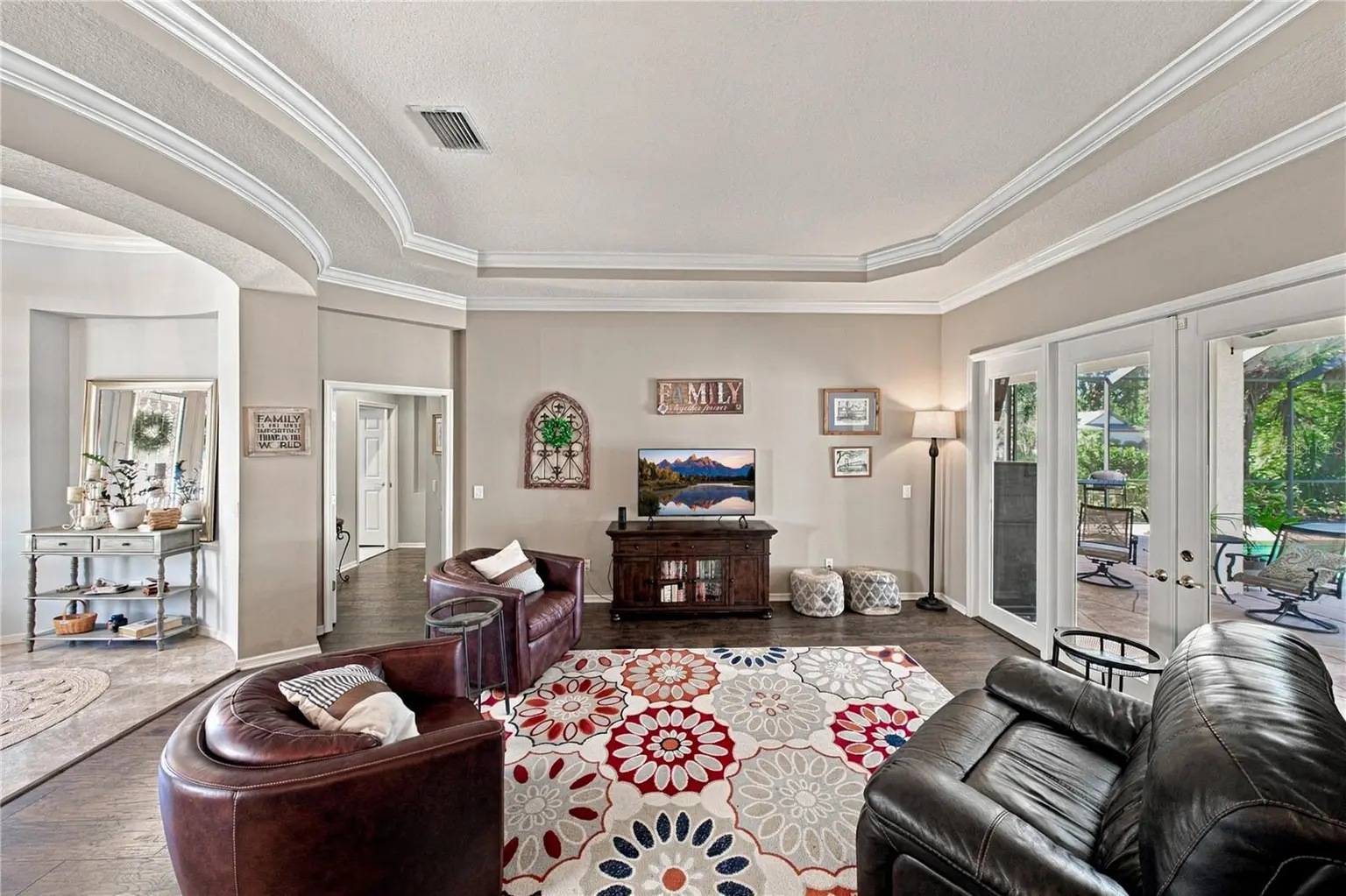 6010 KESTREL POINT AVENUE, LITHIA, FL, photo 13 of 84