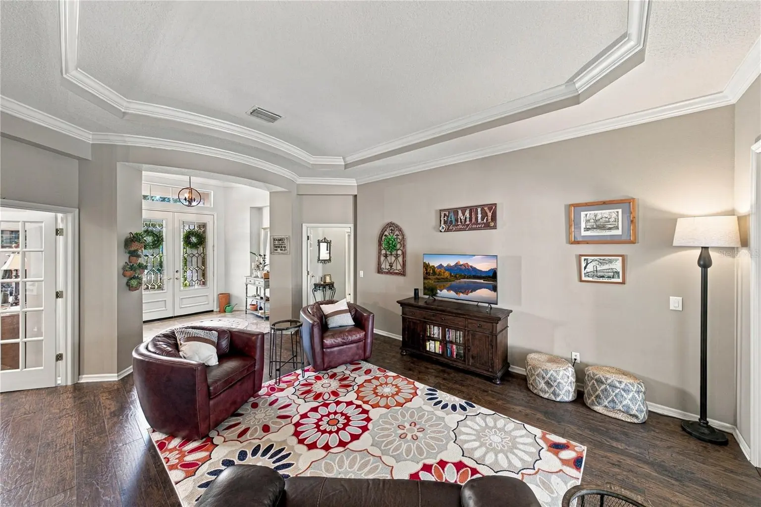 6010 KESTREL POINT AVENUE, LITHIA, FL, photo 14 of 84