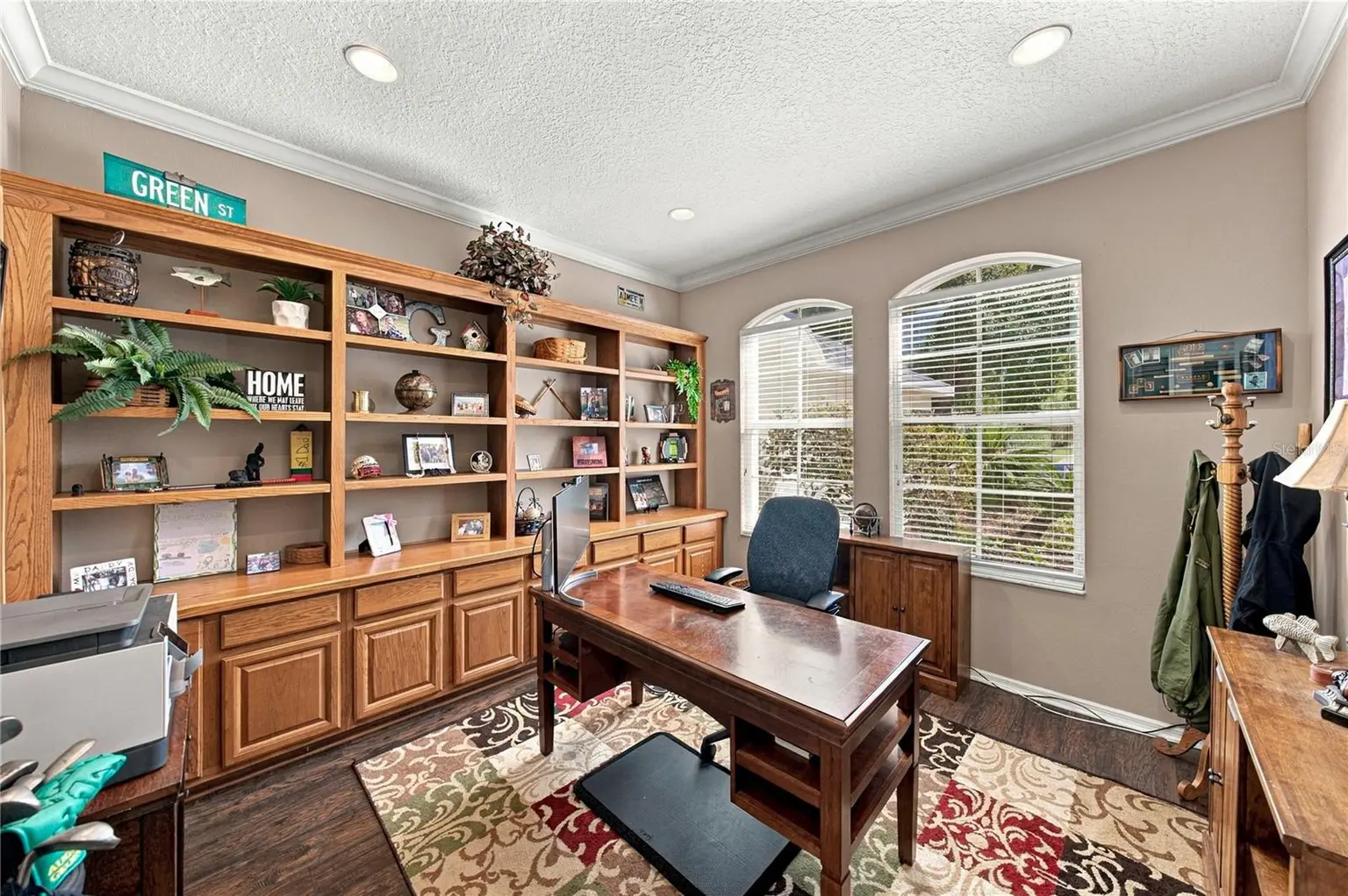 6010 KESTREL POINT AVENUE, LITHIA, FL, photo 16 of 84
