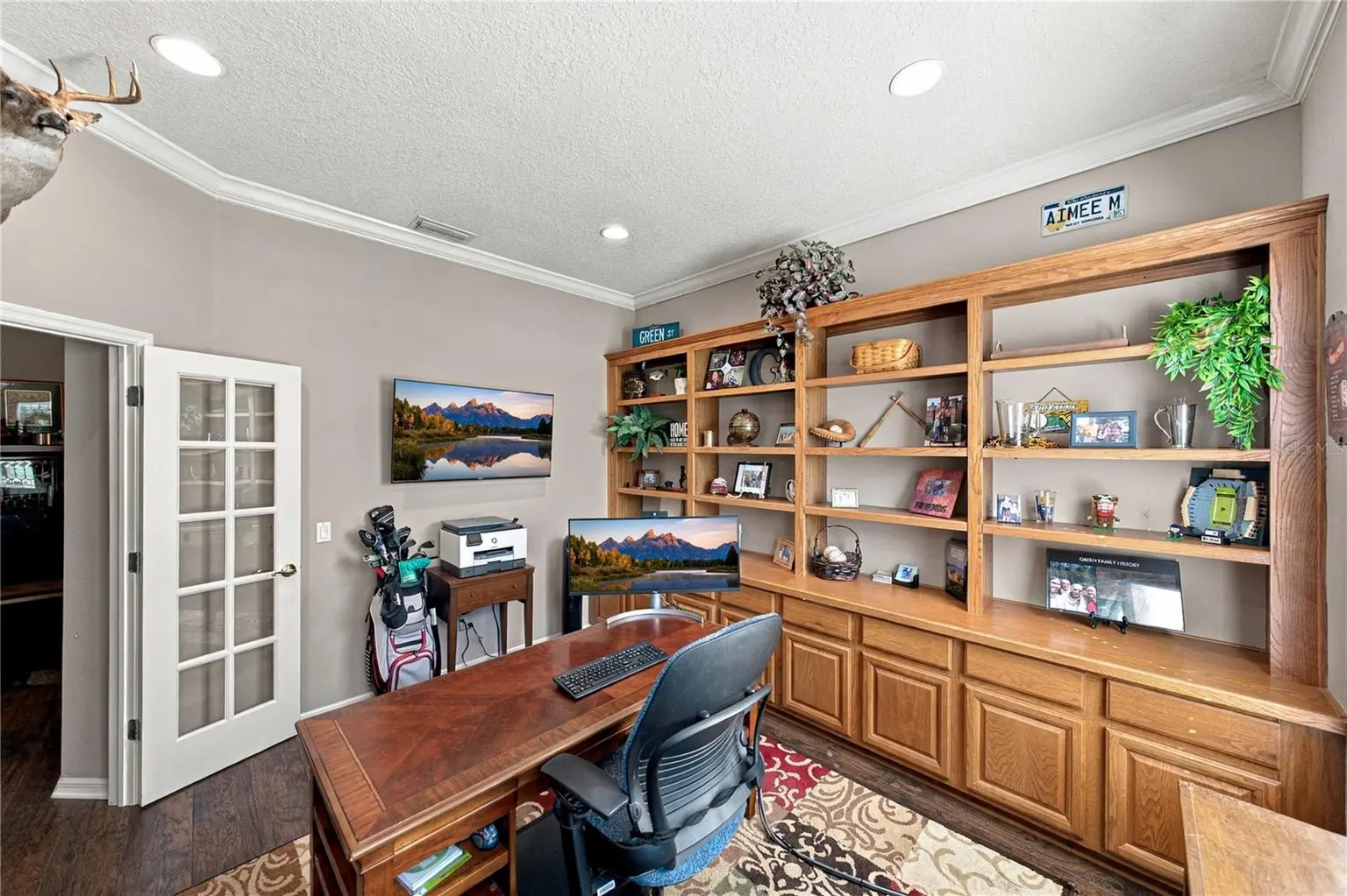 6010 KESTREL POINT AVENUE, LITHIA, FL, photo 17 of 84