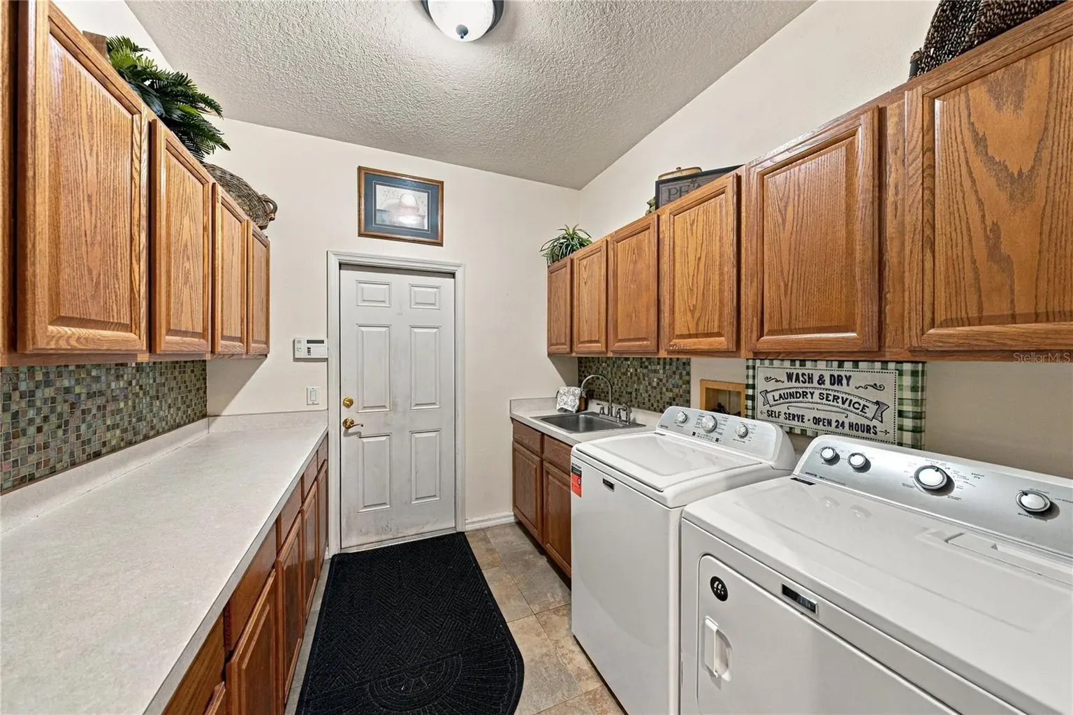 6010 KESTREL POINT AVENUE, LITHIA, FL, photo 20 of 84