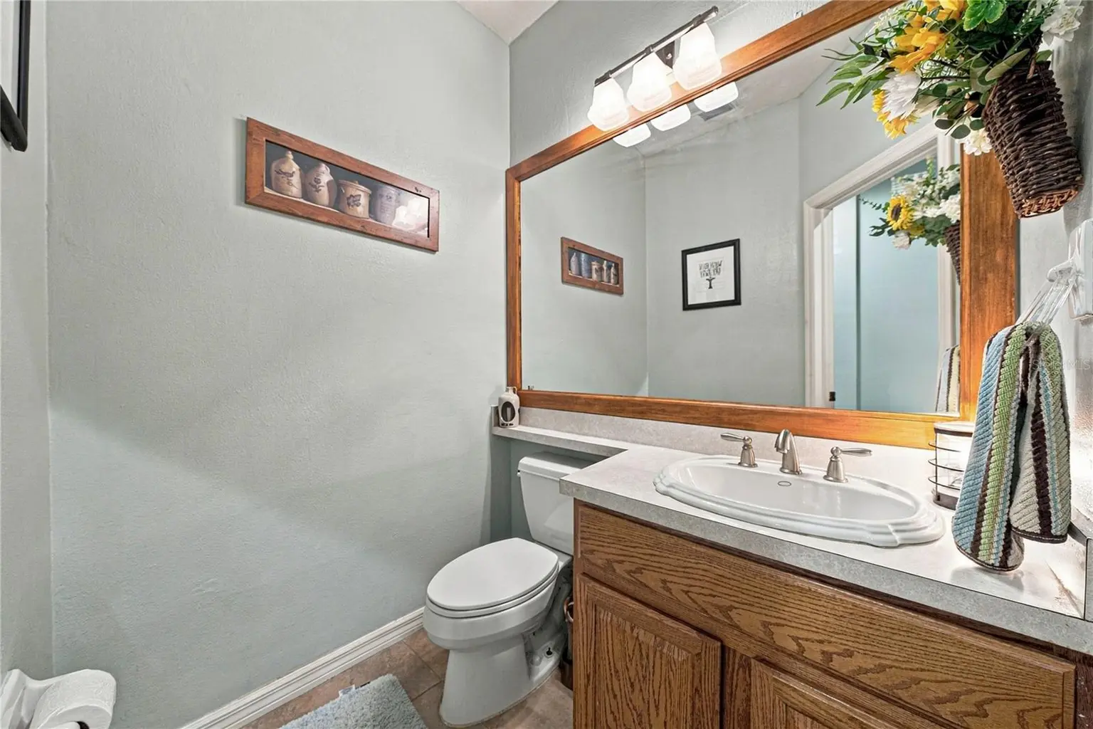 6010 KESTREL POINT AVENUE, LITHIA, FL, photo 21 of 84