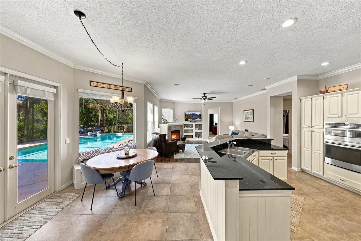 6010 KESTREL POINT AVENUE, LITHIA, FL, photo 22 of 84