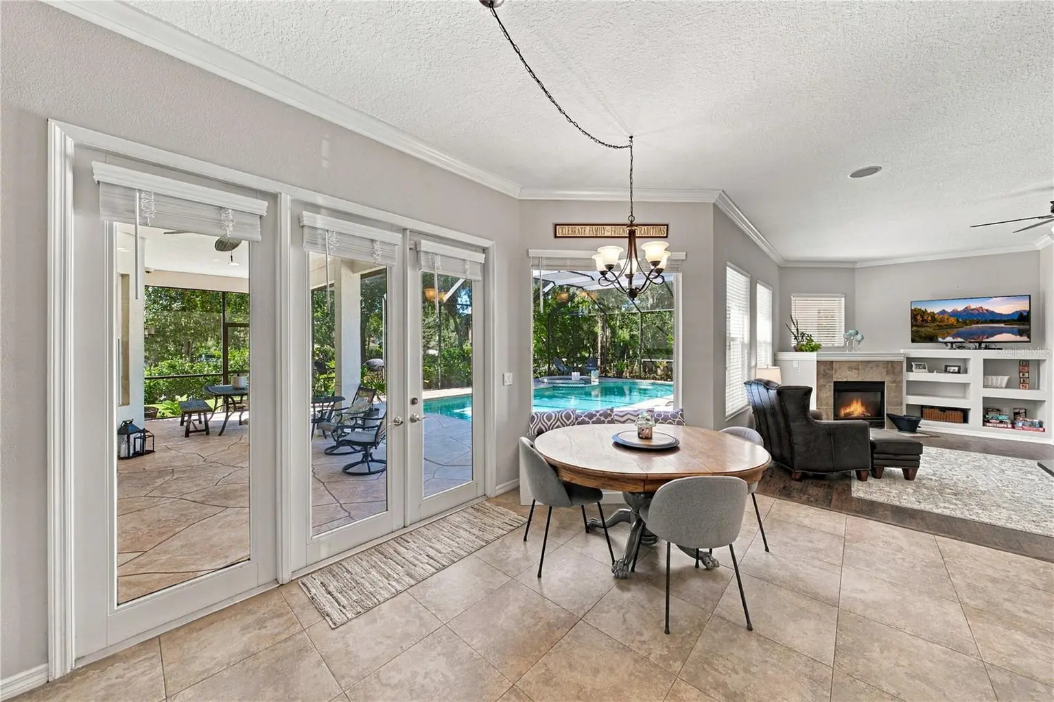 6010 KESTREL POINT AVENUE, LITHIA, FL, photo 23 of 84